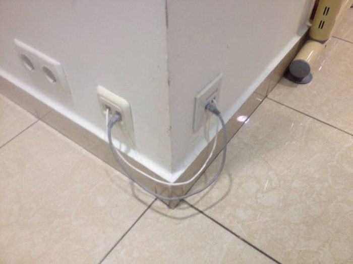 Acid Picdump (114 pics)