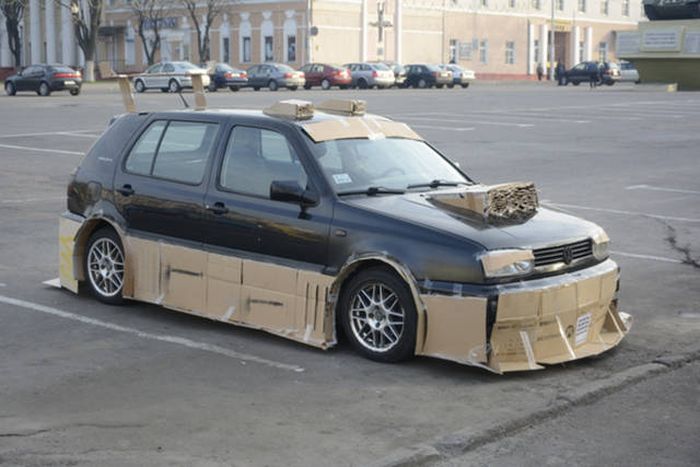 Acid Picdump (114 pics)