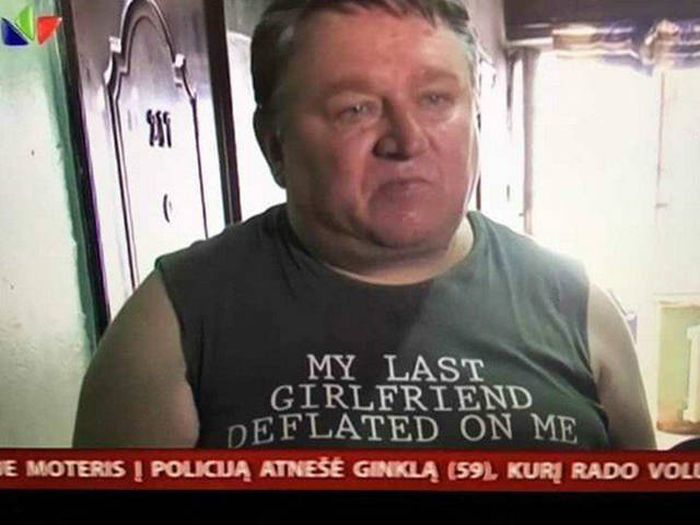 Acid Picdump (114 pics)