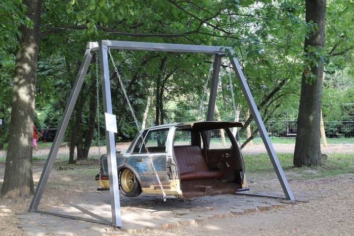 Acid Picdump (114 pics)