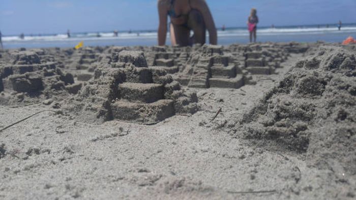 Acid Picdump (114 pics)