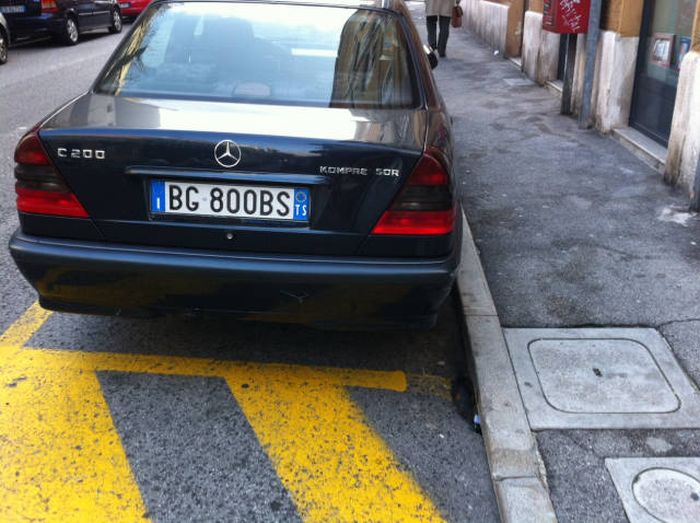 Acid Picdump (114 pics)