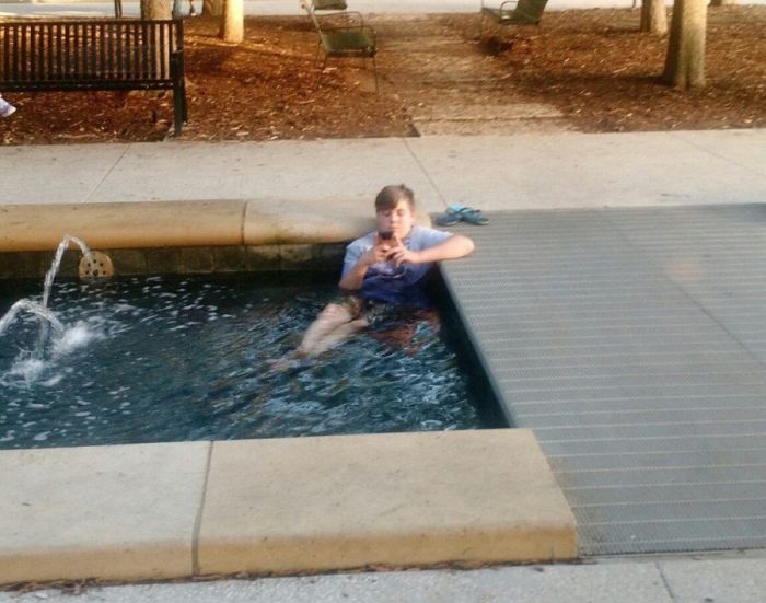 Acid Picdump (114 pics)