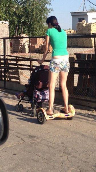 Acid Picdump (114 pics)