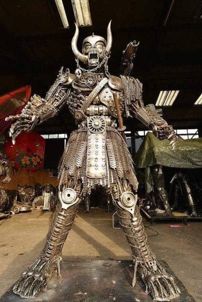 Acid Picdump (114 pics)