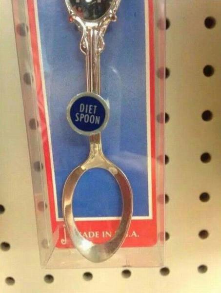 Acid Picdump (114 pics)