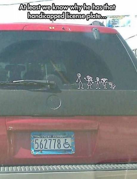 Acid Picdump (114 pics)