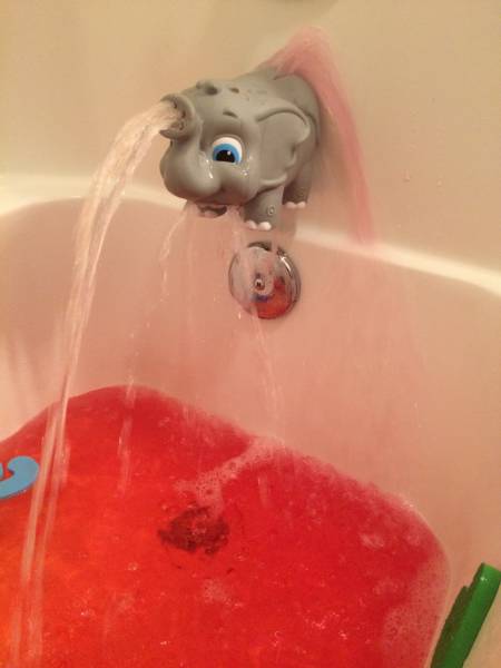 Acid Picdump (114 pics)