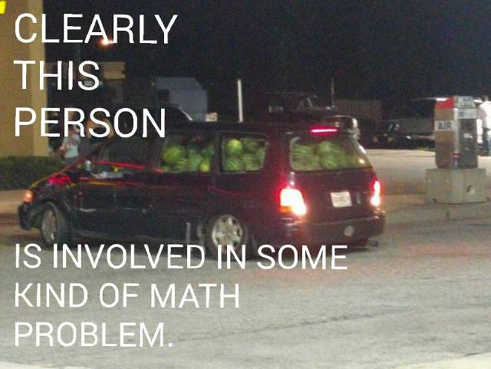 Funny Memes For Anyone Who Needs A Good Laugh (38 pics)