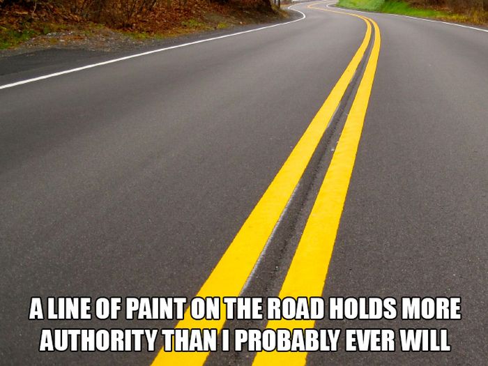 Provoking Shower Thoughts That Will Stimulate Your Brain (15 pics)