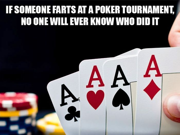 Provoking Shower Thoughts That Will Stimulate Your Brain (15 pics)