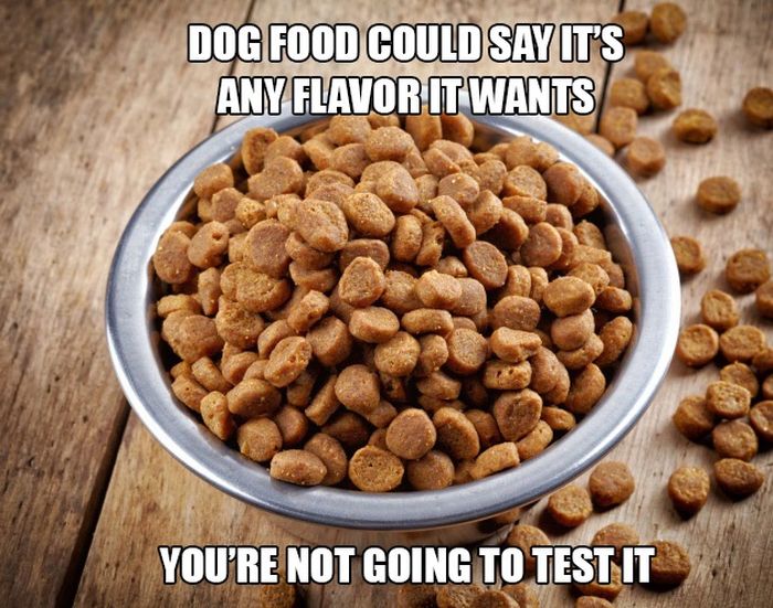 Provoking Shower Thoughts That Will Stimulate Your Brain (15 pics)