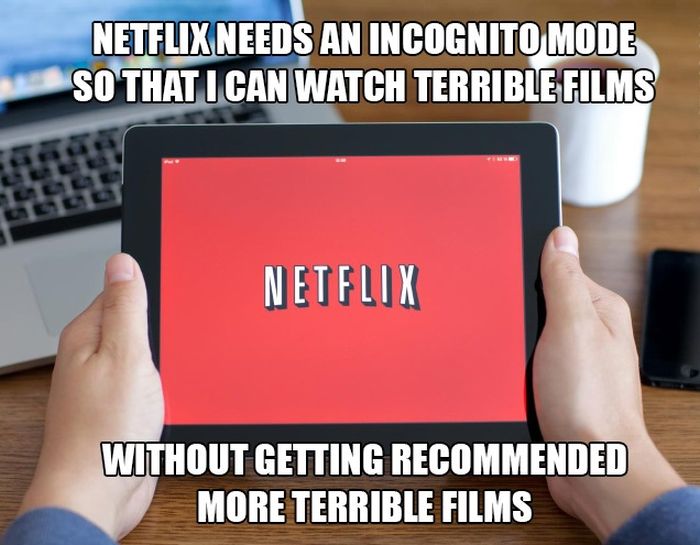 Provoking Shower Thoughts That Will Stimulate Your Brain (15 pics)