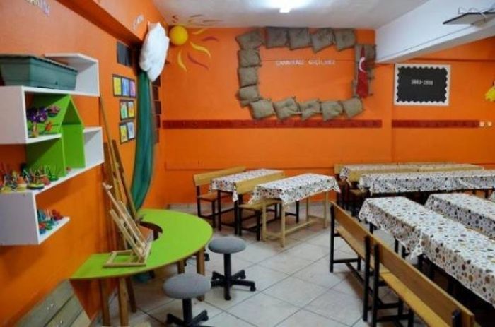 Let's Give It Up For All The Awesome Teachers That Make Learning Fun (35 pics)