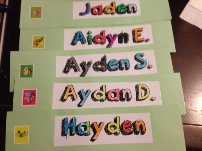 Let's Give It Up For All The Awesome Teachers That Make Learning Fun (35 pics)