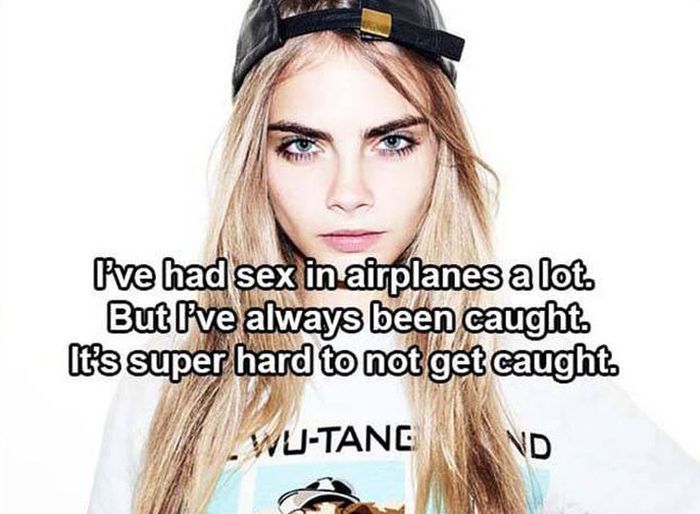 Celebrity Quotes That Could Help Your Sex Life (15 pics)