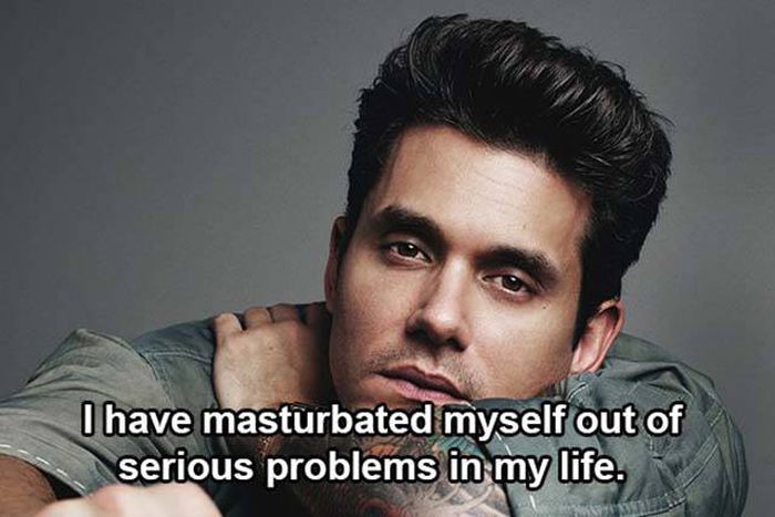 Celebrity Quotes That Could Help Your Sex Life (15 pics)