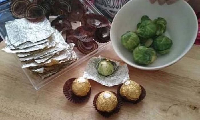 Some People Just Can't Stop Themselves From Being Jerks (39 pics)