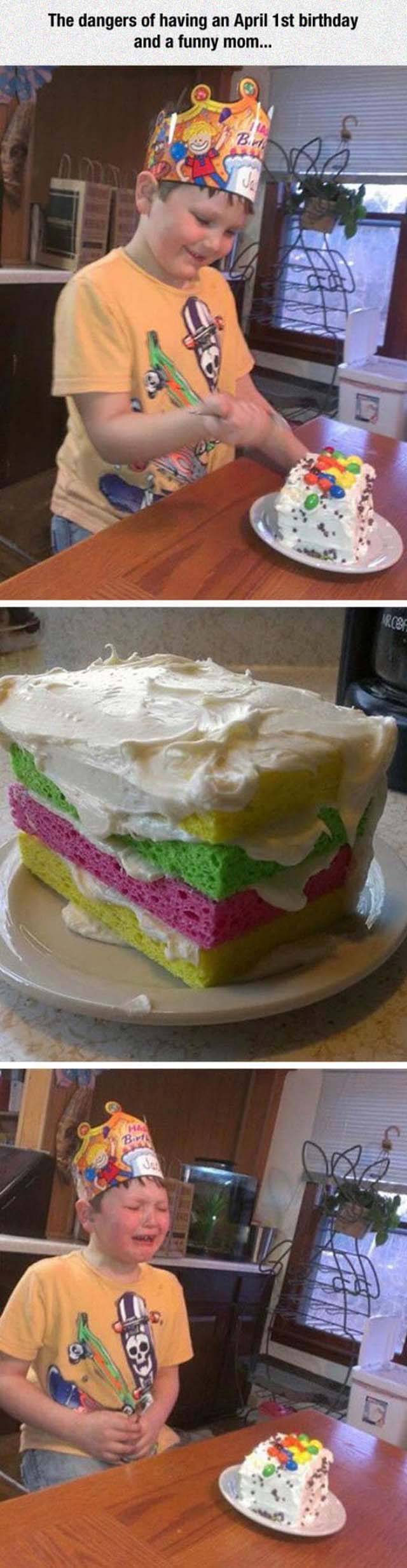 Some People Just Can't Stop Themselves From Being Jerks (39 pics)