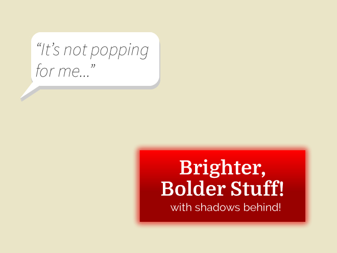 Tips That Will Help Designers Translate Client-Speak Like A Pro (12 pics)