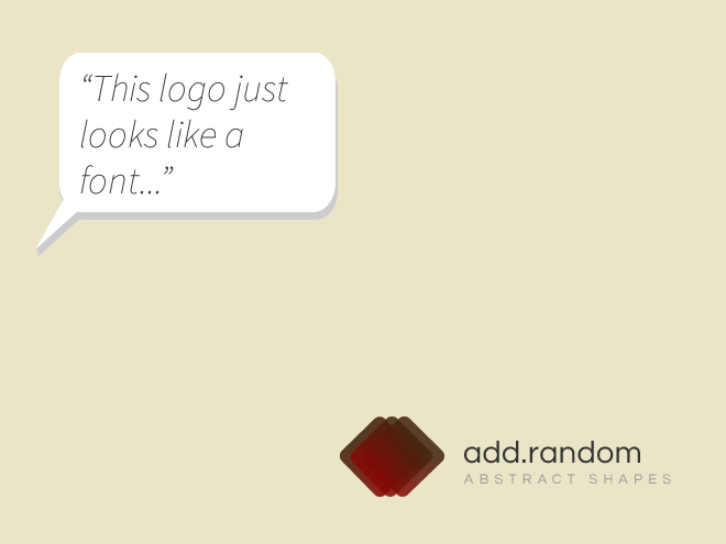 Tips That Will Help Designers Translate Client-Speak Like A Pro (12 pics)