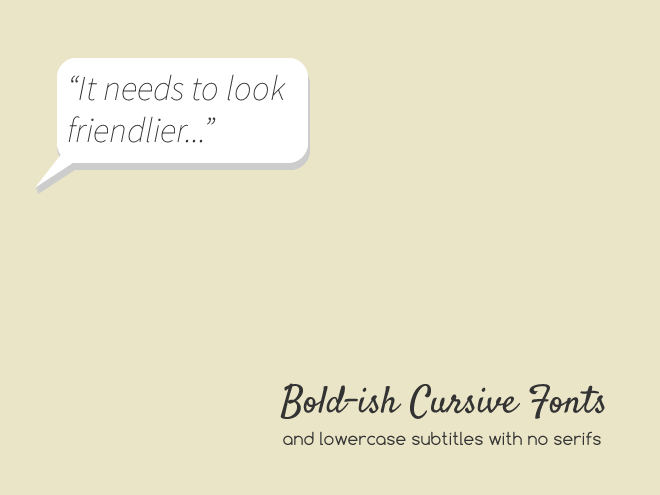 Tips That Will Help Designers Translate Client-Speak Like A Pro (12 pics)