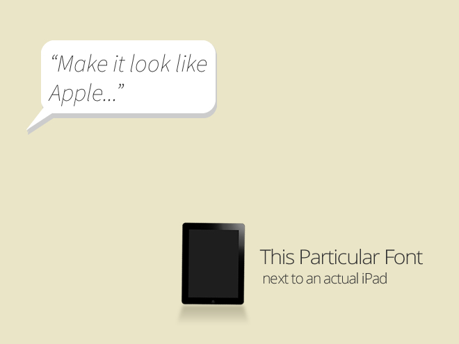 Tips That Will Help Designers Translate Client-Speak Like A Pro (12 pics)