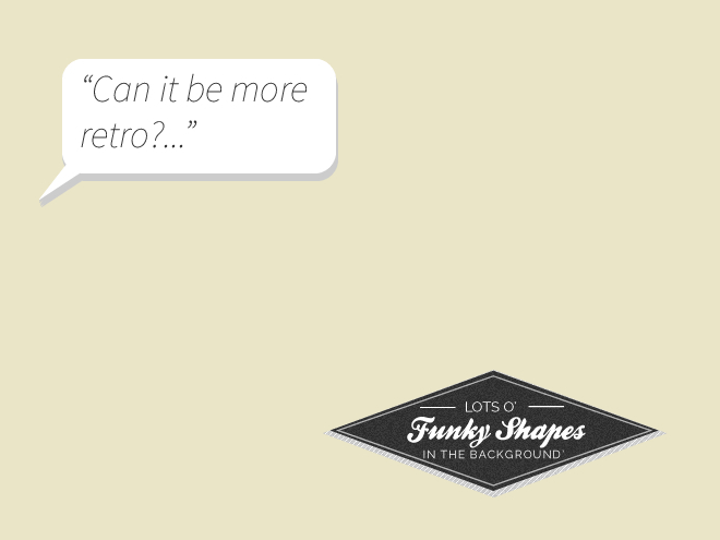 Tips That Will Help Designers Translate Client-Speak Like A Pro (12 pics)