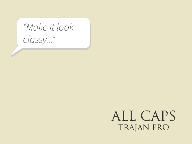 Tips That Will Help Designers Translate Client-Speak Like A Pro (12 pics)