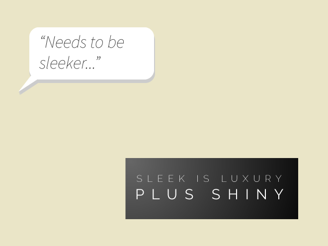 Tips That Will Help Designers Translate Client-Speak Like A Pro (12 pics)