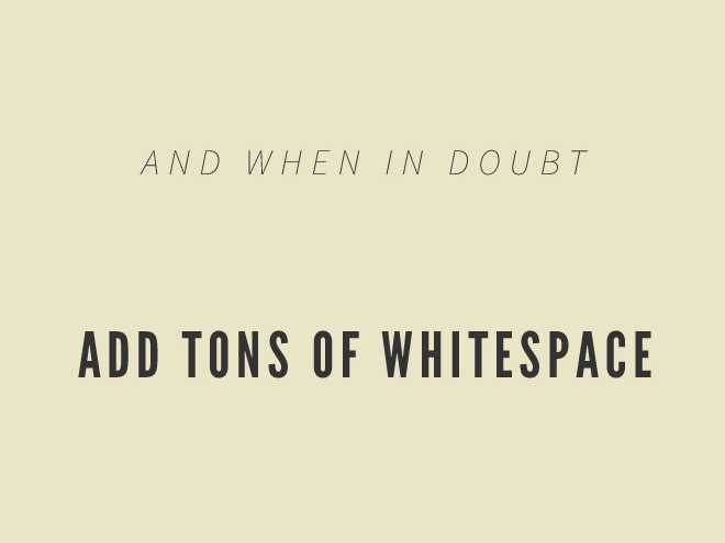 Tips That Will Help Designers Translate Client-Speak Like A Pro (12 pics)