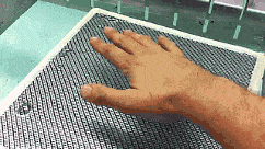 Acid Gifdump, August 29, 2016 (25 gifs)