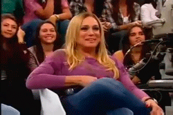Acid Gifdump, August 29, 2016 (25 gifs)