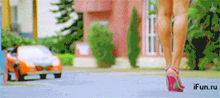 Special Effects In Bollywood Movies Always Live Up To The Hype (16 gifs)