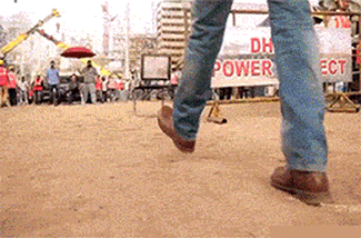 Special Effects In Bollywood Movies Always Live Up To The Hype (16 gifs)