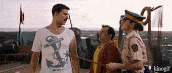 Special Effects In Bollywood Movies Always Live Up To The Hype (16 gifs)