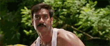 Special Effects In Bollywood Movies Always Live Up To The Hype (16 gifs)