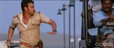 Special Effects In Bollywood Movies Always Live Up To The Hype (16 gifs)