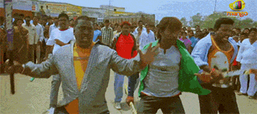 Special Effects In Bollywood Movies Always Live Up To The Hype (16 gifs)