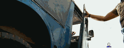 Special Effects In Bollywood Movies Always Live Up To The Hype (16 gifs)