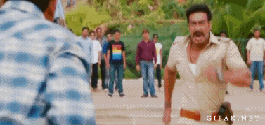 Special Effects In Bollywood Movies Always Live Up To The Hype (16 gifs)