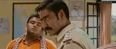 Special Effects In Bollywood Movies Always Live Up To The Hype (16 gifs)