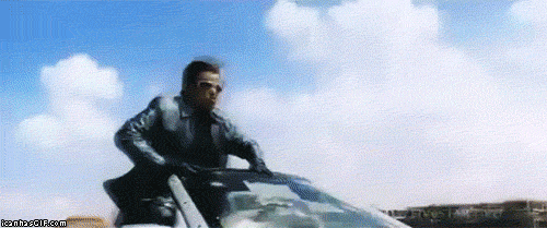 Special Effects In Bollywood Movies Always Live Up To The Hype (16 gifs)