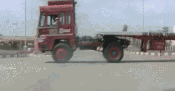 Special Effects In Bollywood Movies Always Live Up To The Hype (16 gifs)