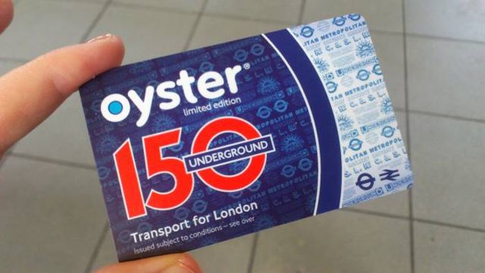 Things Everyone Needs To Know Before Moving To London (24 pics)