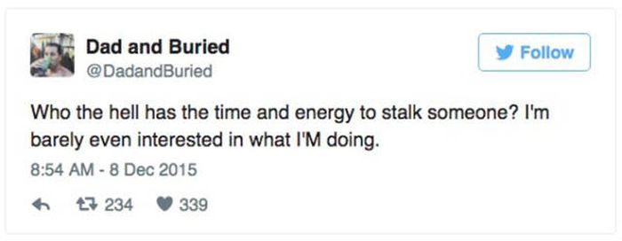 Introverts Share What It's Like To Be In Their Hilarious Heads (30 pics)
