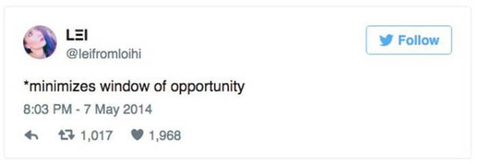 Introverts Share What It's Like To Be In Their Hilarious Heads (30 pics)