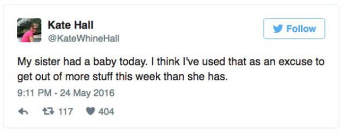 Introverts Share What It's Like To Be In Their Hilarious Heads (30 pics)
