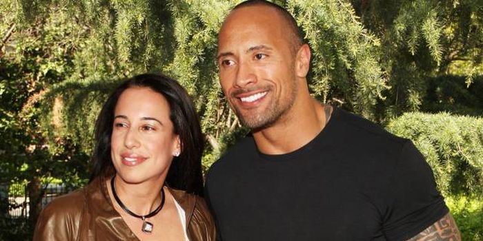 How The Rock Earns And Spends His Millions And Millions Of Dollars (28 pics)