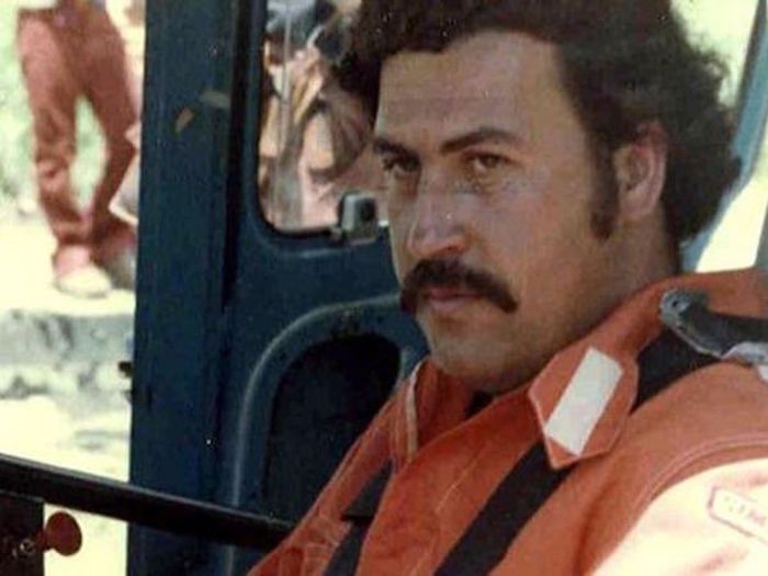 the-most-notorious-drug-lords-in-the-history-of-the-drug-trade-11-pics